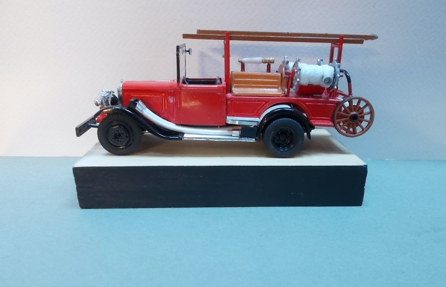 C4 Suisse Coté a.jpeg