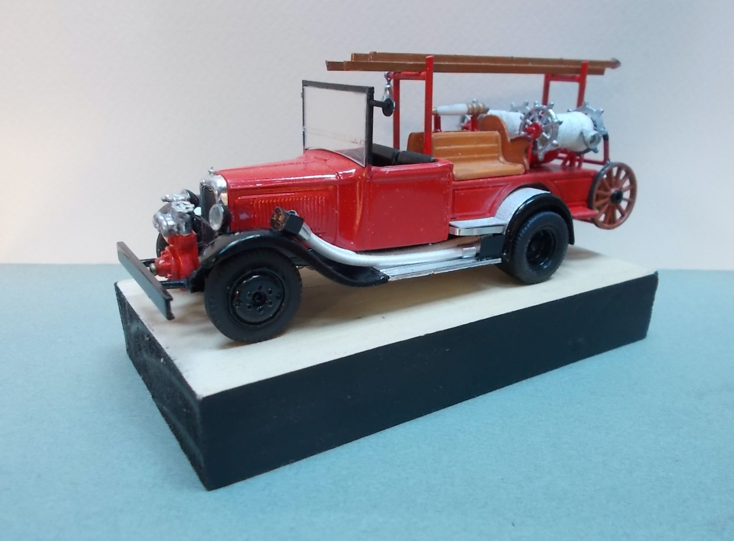 C4 Suisse 3-4 AV a.jpeg