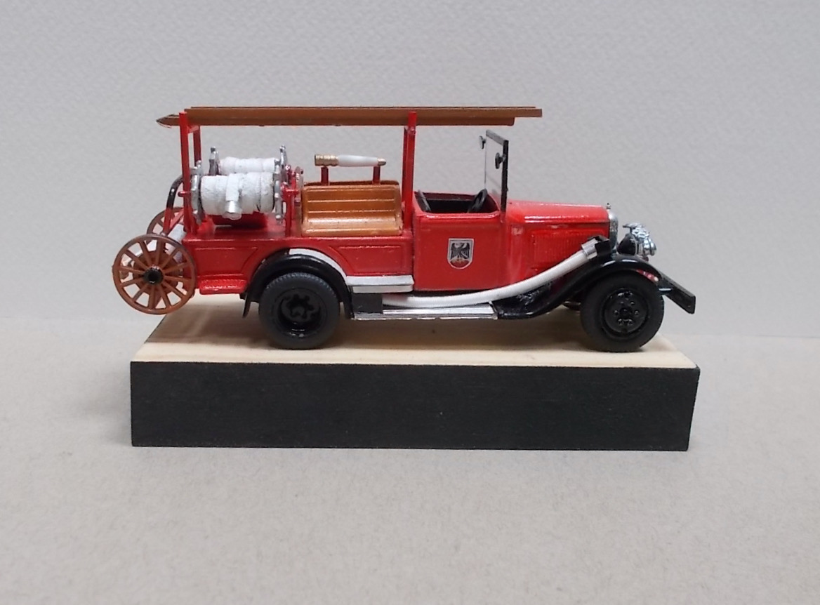 C4 Suisse Décalque.jpeg