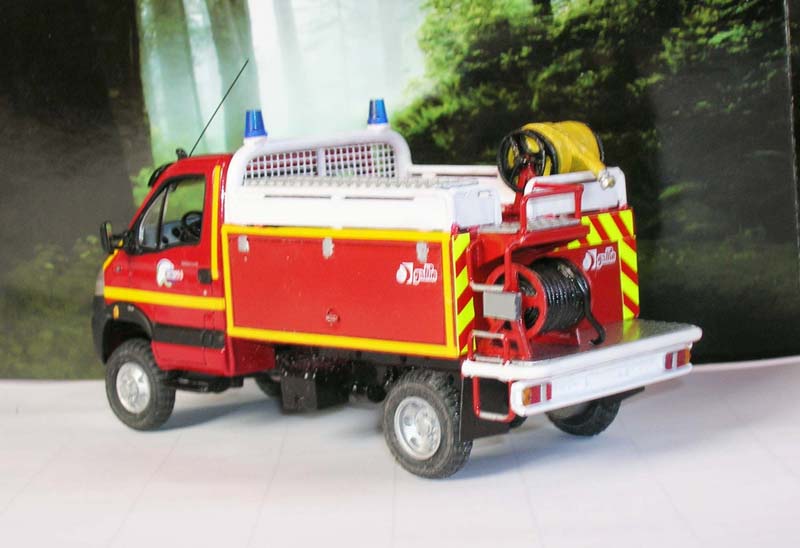 Mascott 4x4 VPI Gallin A.jpg
