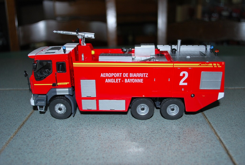 DSC_4849.jpg