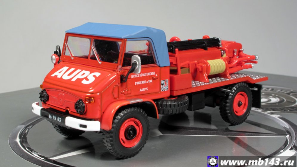 hachette-mercedes-unimog-404-ccffm-aups-1967-1-996x560-cc2.jpg