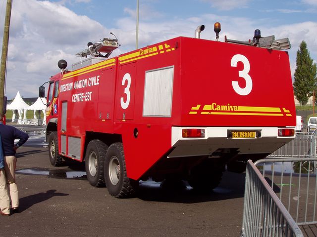 P1010048 [640x480].JPG