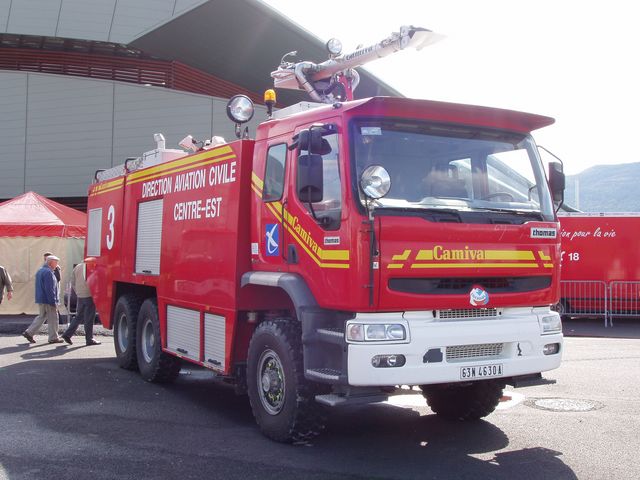 P1010049 [640x480].JPG