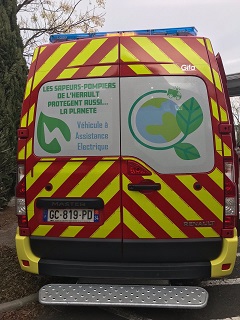 Renault Master VSAV GIFA Batterie fantôme EL 2021 10 (1).jpg