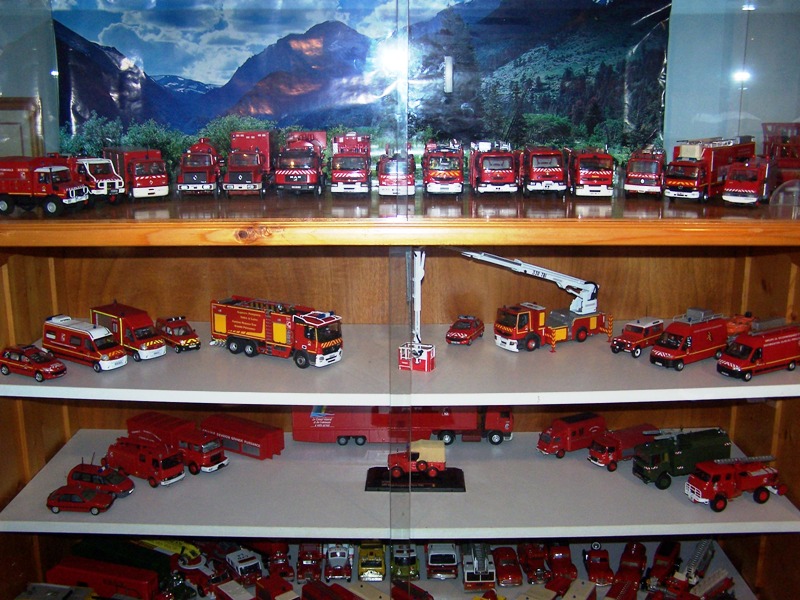 100_9390.JPG
