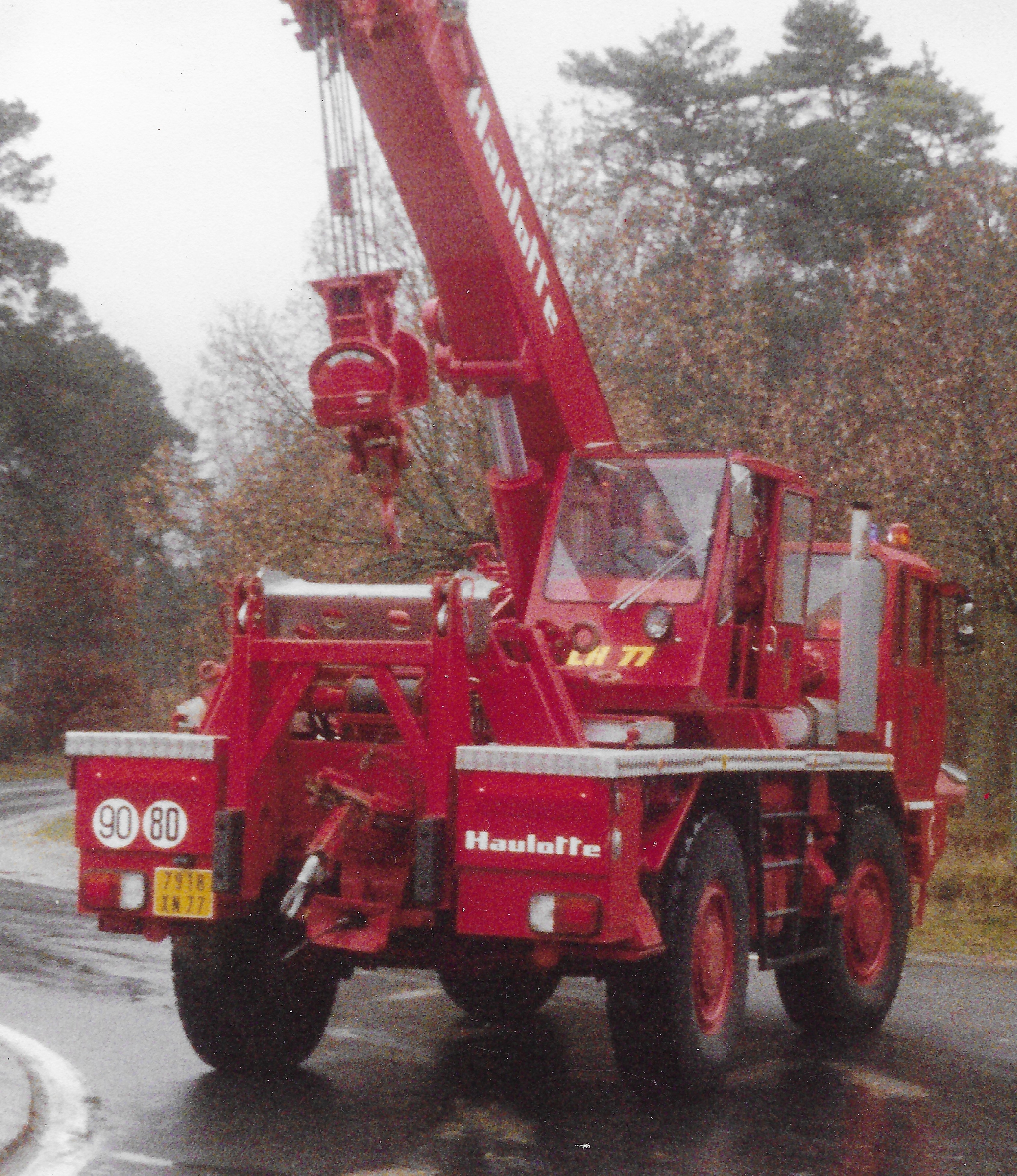 Camion-Grue SLH77. Fontainebleau.5.jpg