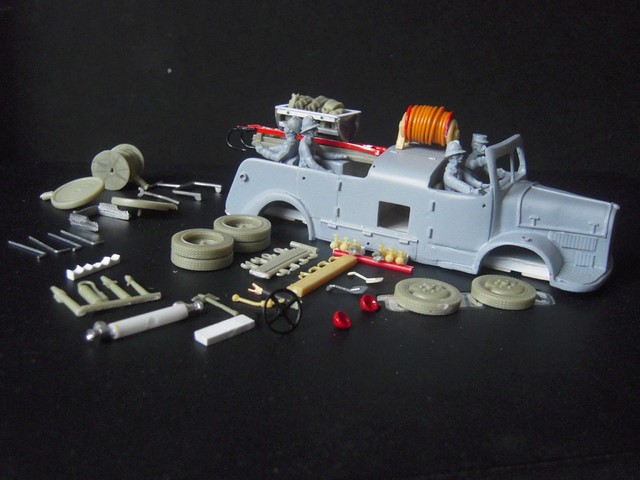 Kit   PS LAFFLY (Copier).jpg