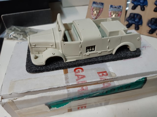 20211009_070806 (Copier).jpg