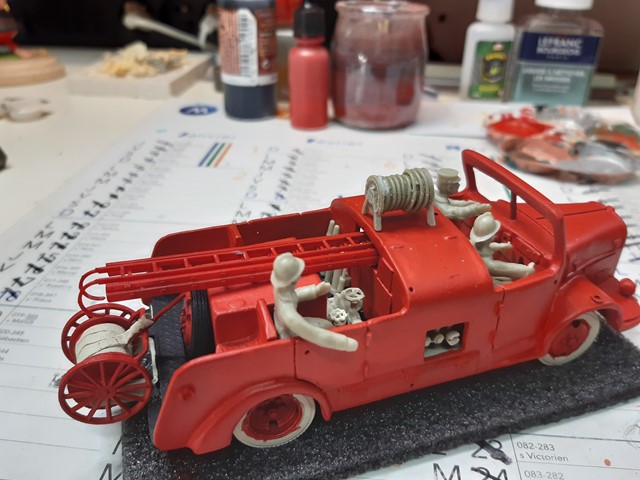 20211017_112526 (Copier).jpg