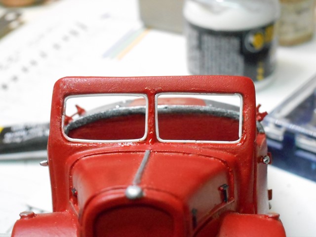 DSCN8192 (Copier).jpg