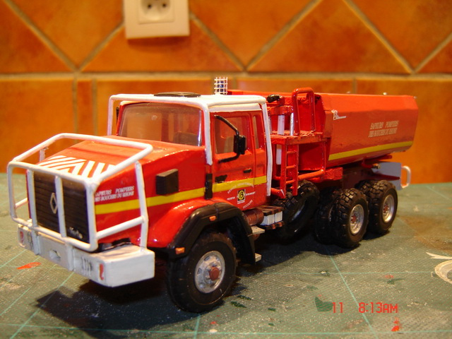 CBH 350.jpg