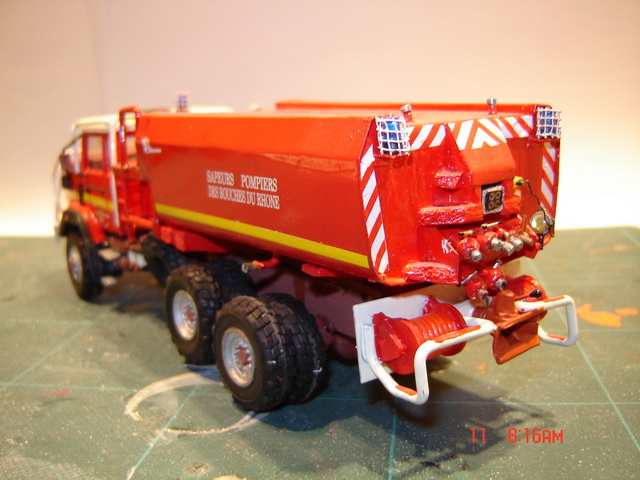 CBH 350 1.jpg